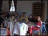 Descubierta en Ronda - 5 febrero 2005