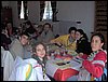 Descubierta en Ronda - 5 febrero 2005