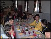 Descubierta en Ronda - 5 febrero 2005