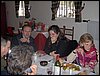 Descubierta en Ronda - 5 febrero 2005