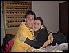 Descubierta en Ronda - 5 febrero 2005