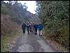 Descubierta en Ronda - 5 febrero 2005