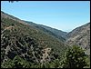 Subida al Refugio de la Cucaracha - 25 y 26 de junio de 2005