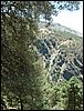 Subida al Refugio de la Cucaracha - 25 y 26 de junio de 2005