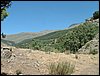 Subida al Refugio de la Cucaracha - 25 y 26 de junio de 2005