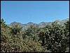 Subida al Refugio de la Cucaracha - 25 y 26 de junio de 2005