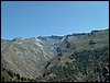 Subida al Refugio de la Cucaracha - 25 y 26 de junio de 2005