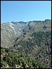 Subida al Refugio de la Cucaracha - 25 y 26 de junio de 2005