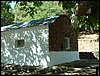 Subida al Refugio de la Cucaracha - 25 y 26 de junio de 2005