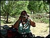 Subida al Refugio de la Cucaracha - 25 y 26 de junio de 2005