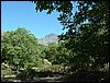 Subida al Refugio de la Cucaracha - 25 y 26 de junio de 2005