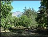Subida al Refugio de la Cucaracha - 25 y 26 de junio de 2005