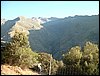 Subida al Refugio de la Cucaracha - 25 y 26 de junio de 2005