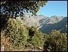 Subida al Refugio de la Cucaracha - 25 y 26 de junio de 2005