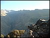 Subida al Refugio de la Cucaracha - 25 y 26 de junio de 2005