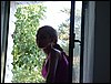 Subida al Refugio de la Cucaracha - 25 y 26 de junio de 2005