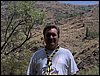 Subida al Refugio de la Cucaracha - 25 y 26 de junio de 2005