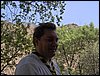 Subida al Refugio de la Cucaracha - 25 y 26 de junio de 2005