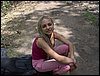 Subida al Refugio de la Cucaracha - 25 y 26 de junio de 2005