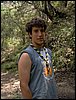 Subida al Refugio de la Cucaracha - 25 y 26 de junio de 2005