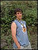 Subida al Refugio de la Cucaracha - 25 y 26 de junio de 2005
