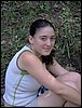 Subida al Refugio de la Cucaracha - 25 y 26 de junio de 2005