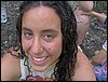 Subida al Refugio de la Cucaracha - 25 y 26 de junio de 2005