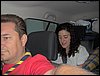 Proyecto 2005: Viaje a Portugal - 30 de julio al 3 de agosto de 2005