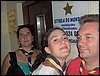 Proyecto 2005: Viaje a Portugal - 30 de julio al 3 de agosto de 2005