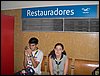 Proyecto 2005: Viaje a Portugal - 30 de julio al 3 de agosto de 2005