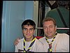 Proyecto 2005: Viaje a Portugal - 30 de julio al 3 de agosto de 2005
