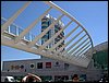 Proyecto 2005: Viaje a Portugal - 30 de julio al 3 de agosto de 2005