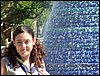 Proyecto 2005: Viaje a Portugal - 30 de julio al 3 de agosto de 2005
