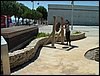 Proyecto 2005: Viaje a Portugal - 30 de julio al 3 de agosto de 2005