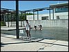 Proyecto 2005: Viaje a Portugal - 30 de julio al 3 de agosto de 2005