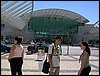 Proyecto 2005: Viaje a Portugal - 30 de julio al 3 de agosto de 2005