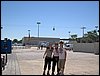 Proyecto 2005: Viaje a Portugal - 30 de julio al 3 de agosto de 2005