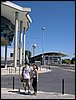 Proyecto 2005: Viaje a Portugal - 30 de julio al 3 de agosto de 2005