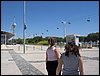 Proyecto 2005: Viaje a Portugal - 30 de julio al 3 de agosto de 2005