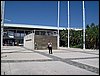 Proyecto 2005: Viaje a Portugal - 30 de julio al 3 de agosto de 2005