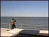 Proyecto 2005: Viaje a Portugal - 30 de julio al 3 de agosto de 2005