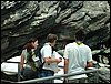 Proyecto 2005: Viaje a Portugal - 30 de julio al 3 de agosto de 2005