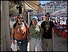 Proyecto 2005: Viaje a Portugal - 30 de julio al 3 de agosto de 2005