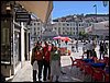 Proyecto 2005: Viaje a Portugal - 30 de julio al 3 de agosto de 2005