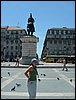 Proyecto 2005: Viaje a Portugal - 30 de julio al 3 de agosto de 2005