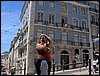 Proyecto 2005: Viaje a Portugal - 30 de julio al 3 de agosto de 2005