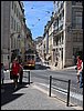 Proyecto 2005: Viaje a Portugal - 30 de julio al 3 de agosto de 2005