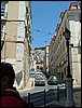 Proyecto 2005: Viaje a Portugal - 30 de julio al 3 de agosto de 2005