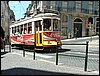 Proyecto 2005: Viaje a Portugal - 30 de julio al 3 de agosto de 2005