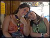 Proyecto 2005: Viaje a Portugal - 30 de julio al 3 de agosto de 2005